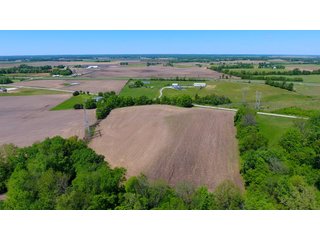 Property photo 49 - LAND AUCTION - 492+/- ACRES OFFERED IN 7 TRACTS IN SULLIVAN & KNOX COUNTIES, INDIANA